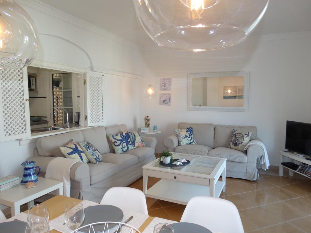 Beautiful Penthouse With Ocean And Marina Views Apartment Isla Canela Exterior photo
